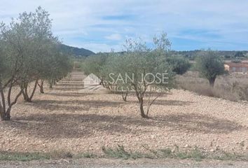 Terreno en  Hondon De Los Frailes, Alicante Provincia