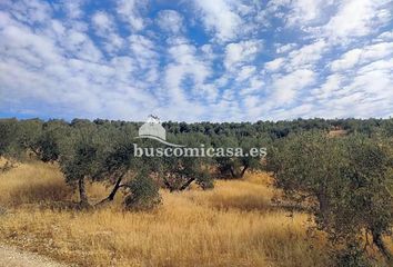 Terreno en  Torrequebradilla, Jaén Provincia