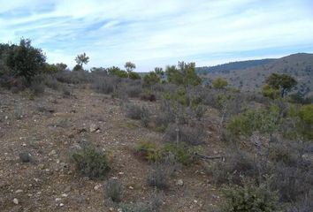 Terreno en  Navas Del Rey, Madrid Provincia