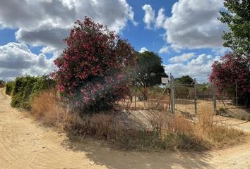 Chalet en  Bollullos Par Del Condado, Huelva Provincia