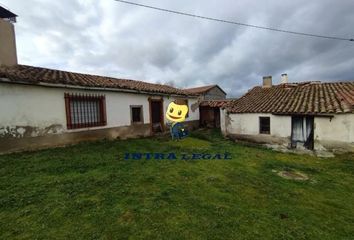 Chalet en  Mozarbez, Salamanca Provincia