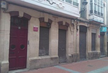 Local Comercial en  Miranda De Ebro, Burgos Provincia