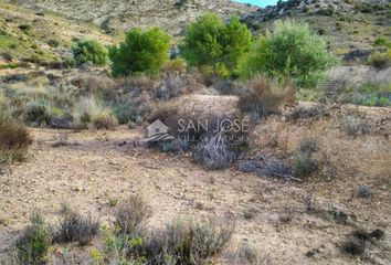 Terreno en  Monforte Del Cid, Alicante Provincia