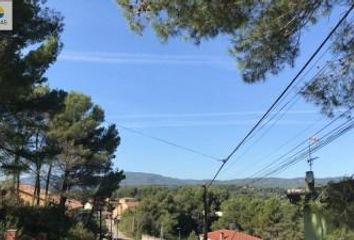 Terreno en  Igualada, Barcelona Provincia