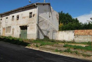 Terreno en  Briviesca, Burgos Provincia