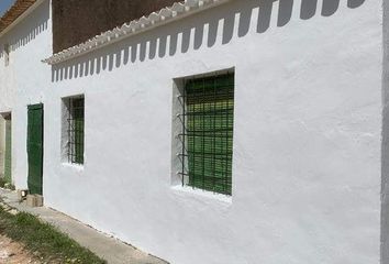 Chalet en  Caudete, Albacete Provincia