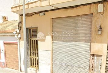 Local Comercial en  El Altet, Alicante Provincia