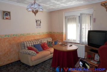 Chalet en  Caudete, Albacete Provincia