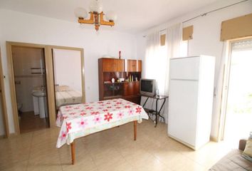 Apartamento en  San Pedro Del Pinatar, Murcia Provincia