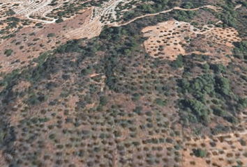 Terreno en  Pitres, Granada Provincia