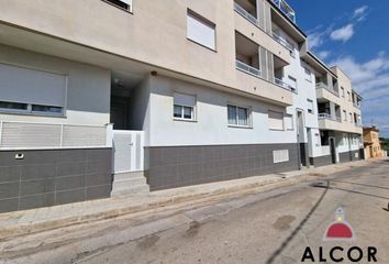 Duplex en  Cálig, Castellón Provincia