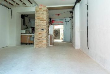 Chalet en  Pego, Alicante Provincia