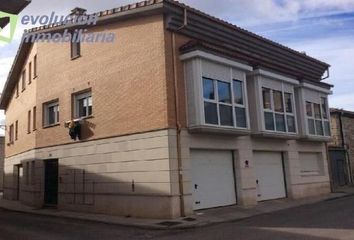 Apartamento en  Quintanadueñas, Burgos Provincia