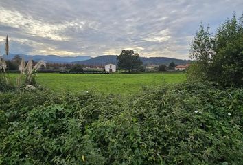 Terreno en  Tanos, Cantabria