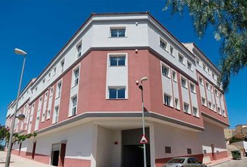 Local Comercial en  Sant Joan De Moró, Castellón Provincia