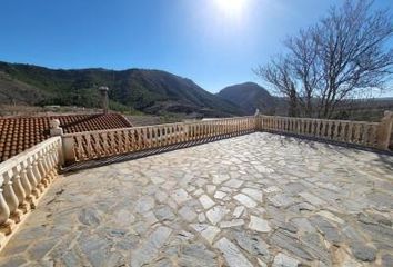 Casa en  Los Cerricos, Almería Provincia