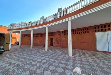 Local Comercial en  La Carolina, Jaén Provincia