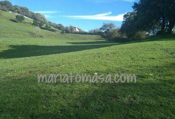 Terreno en  El Campillo, Vizcaya