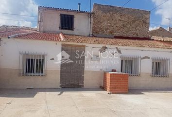 Chalet en  Abanilla, Murcia Provincia