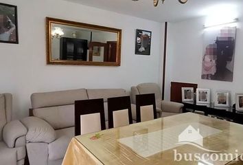 Duplex en  Linares, Jaén Provincia