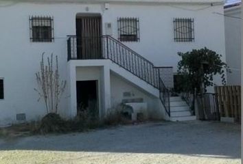 Chalet en  Benamaurel, Granada Provincia