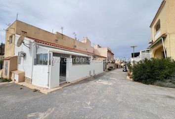 Chalet en  San Fulgencio, Alicante Provincia