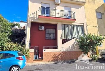 Chalet en  Villanueva Del Arzobispo, Jaén Provincia