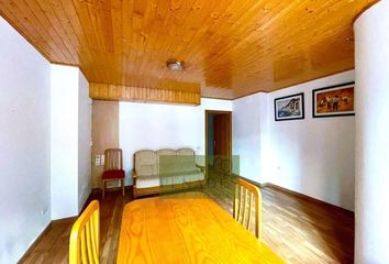 Chalet en  Ontinyent, Valencia/valència Provincia