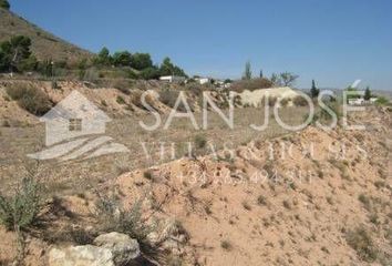 Terreno en  Aspe, Alicante Provincia