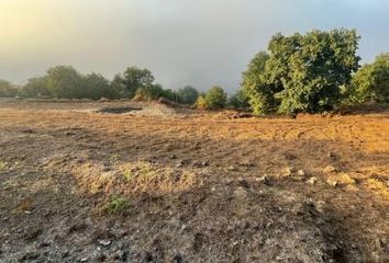 Terreno en  Chasna, St. Cruz De Tenerife