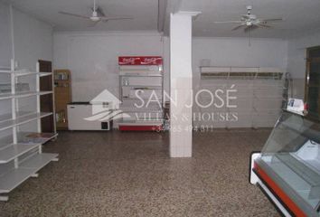 Local Comercial en  Aspe, Alicante Provincia