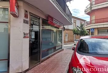 Local Comercial en  Linares, Jaén Provincia