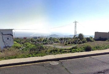 Terreno en  Granadilla, St. Cruz De Tenerife