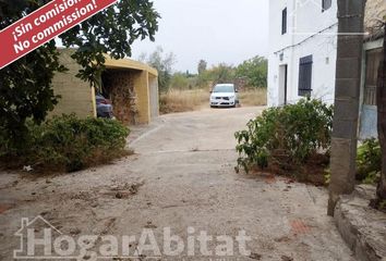 Chalet en  Sierra Engarceran, Castellón Provincia