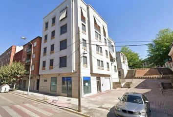 Apartamento en  Ponferrada, León Provincia