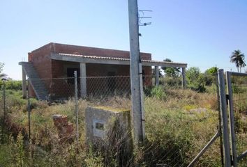 Chalet en  Los Ramos, Murcia Provincia