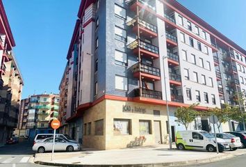 Local Comercial en  Miranda De Ebro, Burgos Provincia