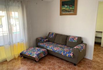 Apartamento en  Distrito 1, Alicante/alacant