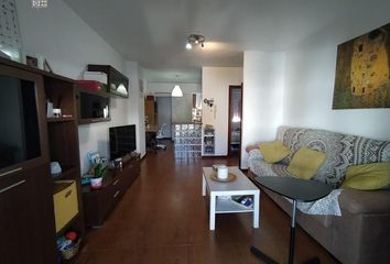 Apartamento en  Arcos De La Frontera, Cádiz Provincia