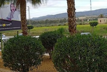 Apartamento en  Turre, Almería Provincia