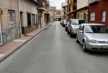 Chalet en  Espinardo, Murcia Provincia