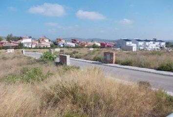 Terreno en  Peñiscola, Castellón Provincia