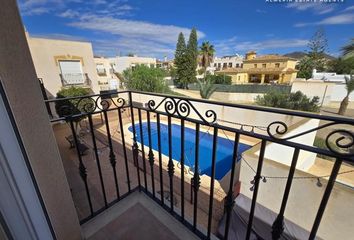 Apartamento en  Cuevas Del Almanzora, Almería Provincia