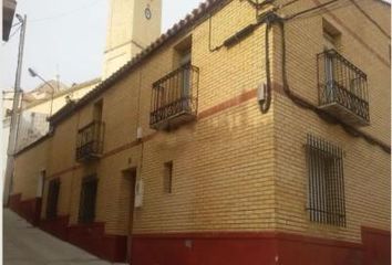 Casa en  Albox, Almería Provincia