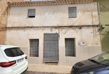 Chalet en  Yecla, Murcia Provincia