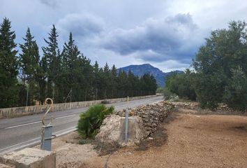 Terreno en  Roquetes, Tarragona Provincia