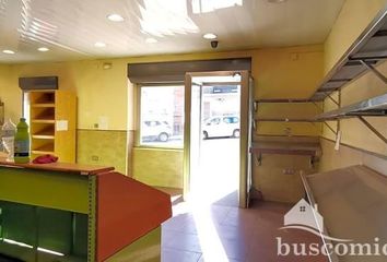 Local Comercial en  Linares, Jaén Provincia