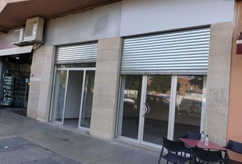 Local Comercial en  Lleida, Lleida Provincia