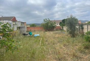 Terreno en  Vilanova Del Cami, Barcelona Provincia