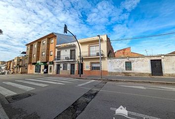 Chalet en  Linares, Jaén Provincia